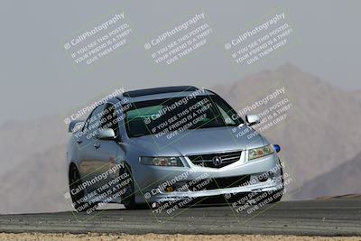 media/Apr-24-2022-Club Racer Events (Sun) [[9d56a211bd]]/Intermediate High Group (Purple)/Session 2/Turn 9/